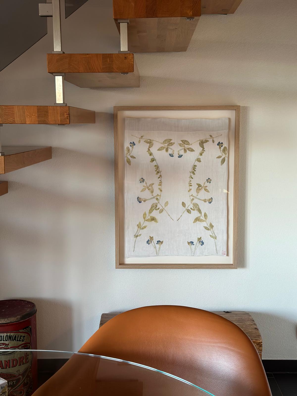 Célébrer l'amour d'un couple